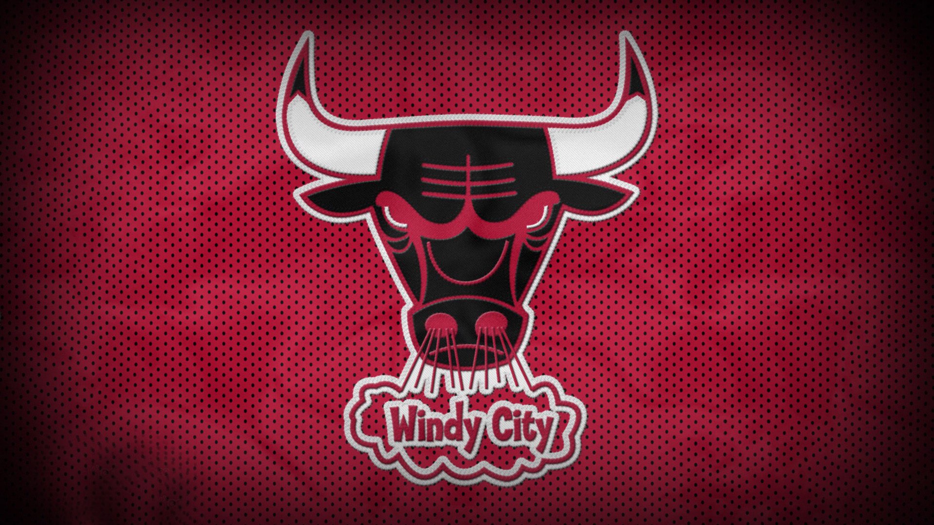 纳达尔热火传闻引热议，网球天王跨界NBA，是噱头还是真章？|